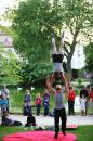 Ca Cartonne a Washington 17 * 4368 x 2912 * (6.3MB)